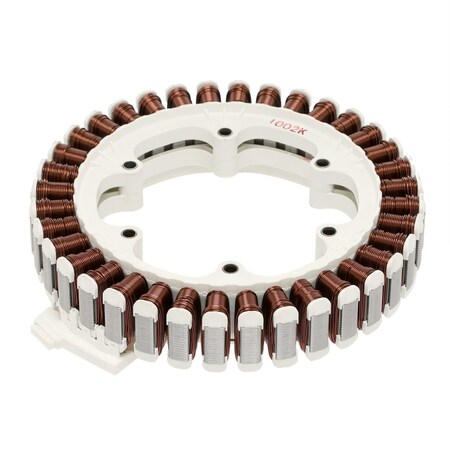 Lg 4417EA1002K LG Washer Motor Stator Assembly 4417EA1002K